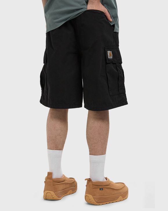 Mandler Cargo Short