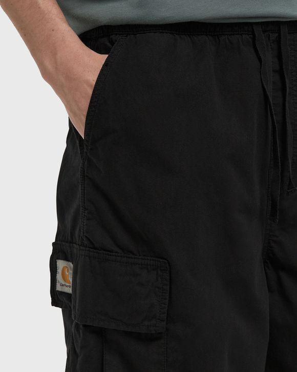 Mandler Cargo Short