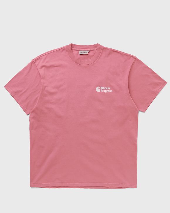 Manual T-Shirt