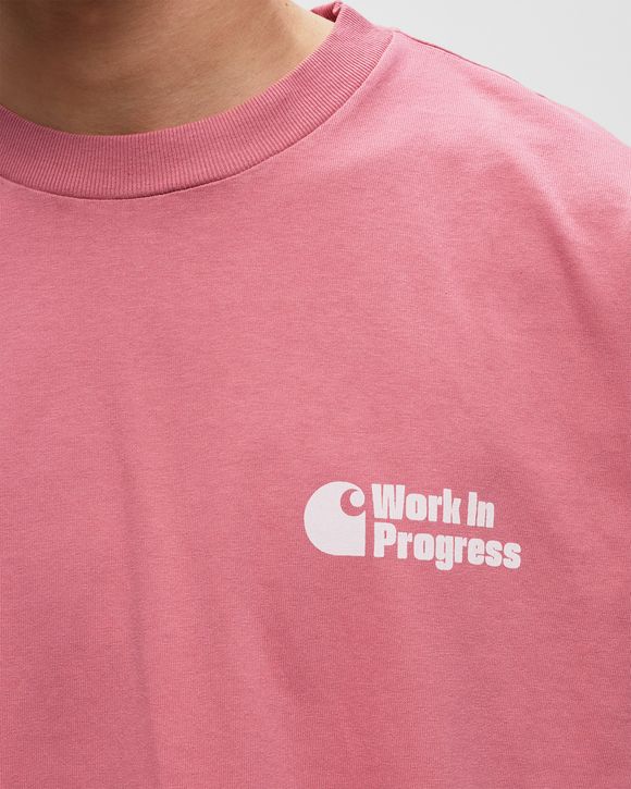 Manual T-Shirt