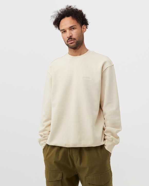 Marfa Sweat