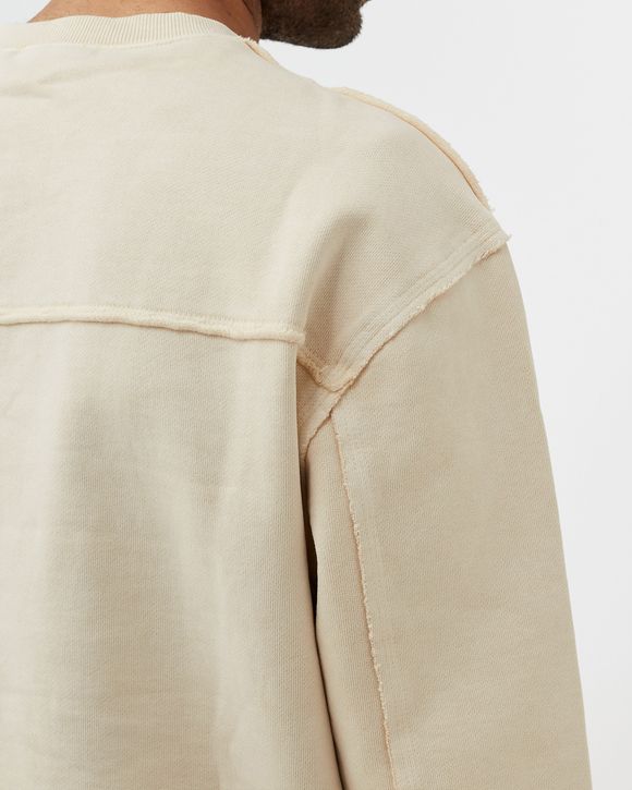 Marfa Sweat