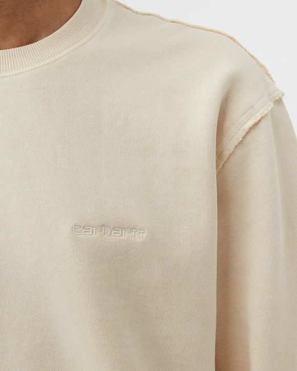 Marfa Sweat