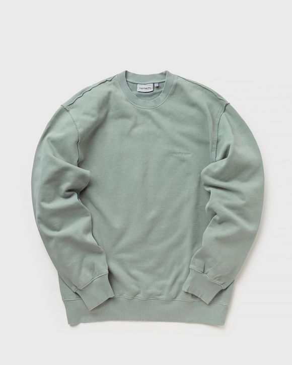 Marfa Sweat