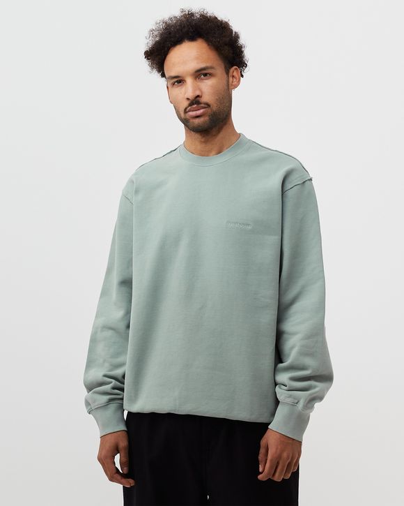 Marfa Sweat