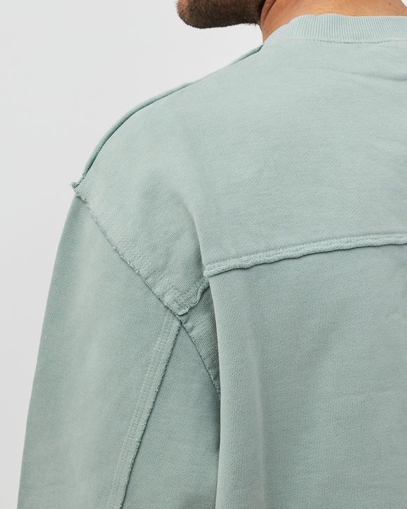 Marfa Sweat