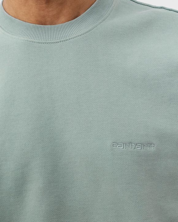 Marfa Sweat