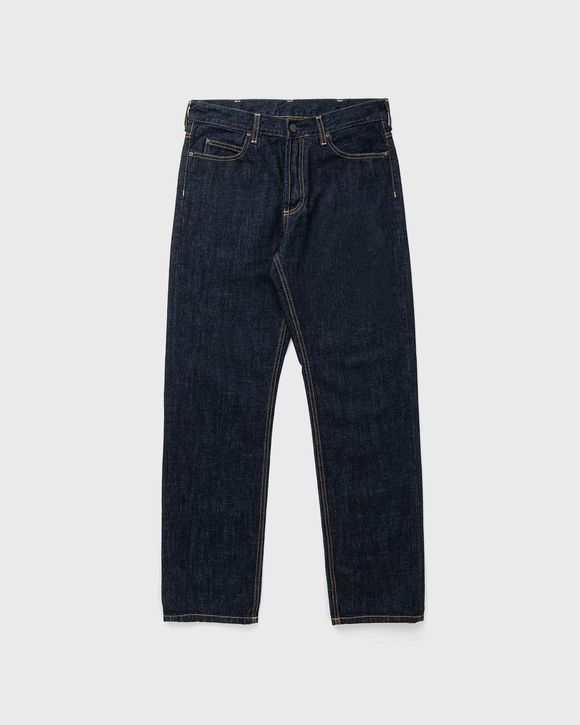 Marlow Pant