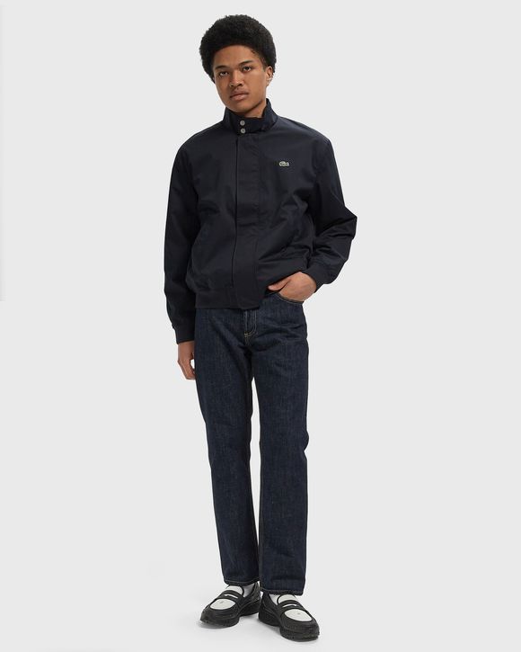 Marlow Pant