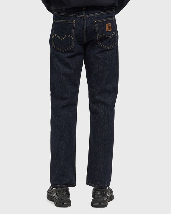 Marlow Pant