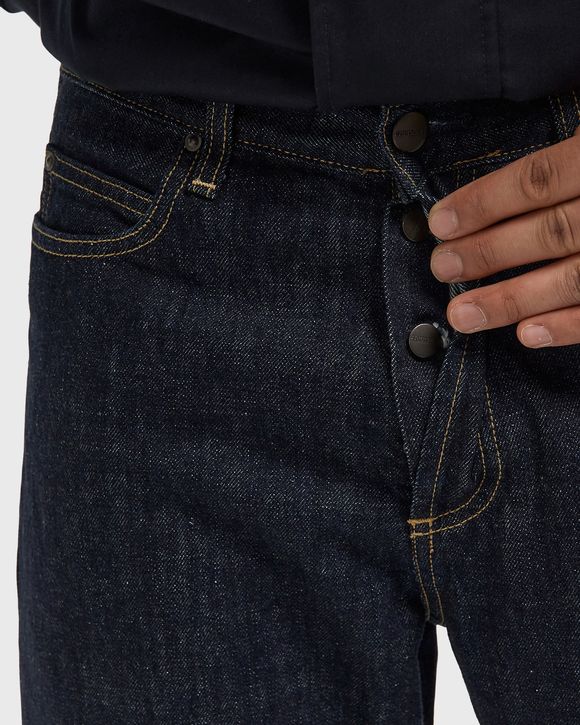 Marlow Pant