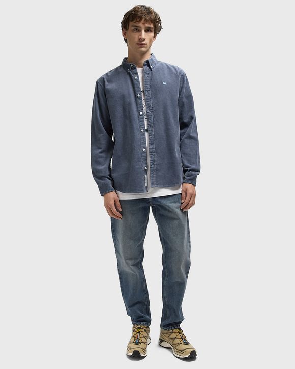 Marlow Pant
