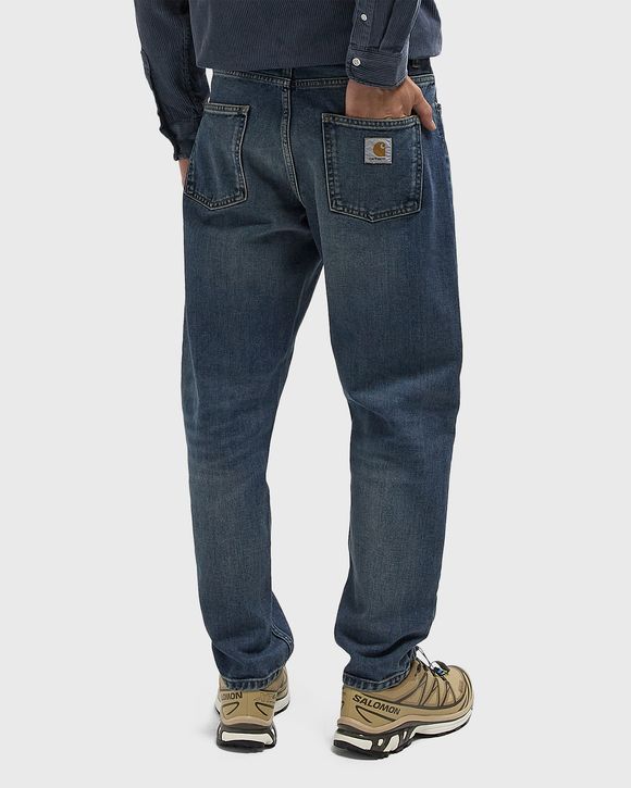 Marlow Pant