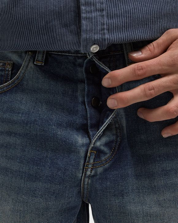 Marlow Pant