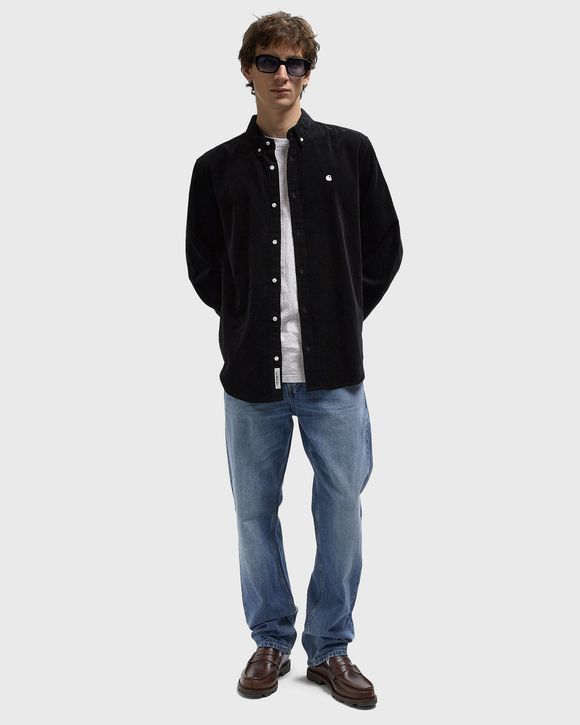 Marlow Pant
