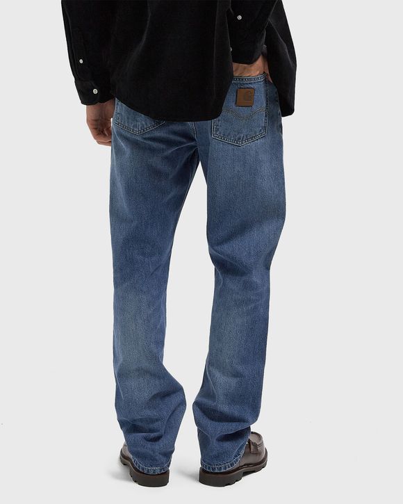 Marlow Pant