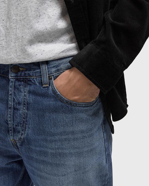 Marlow Pant