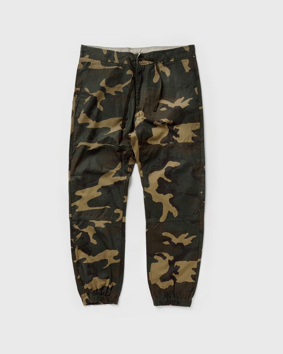 Marshall Jogger