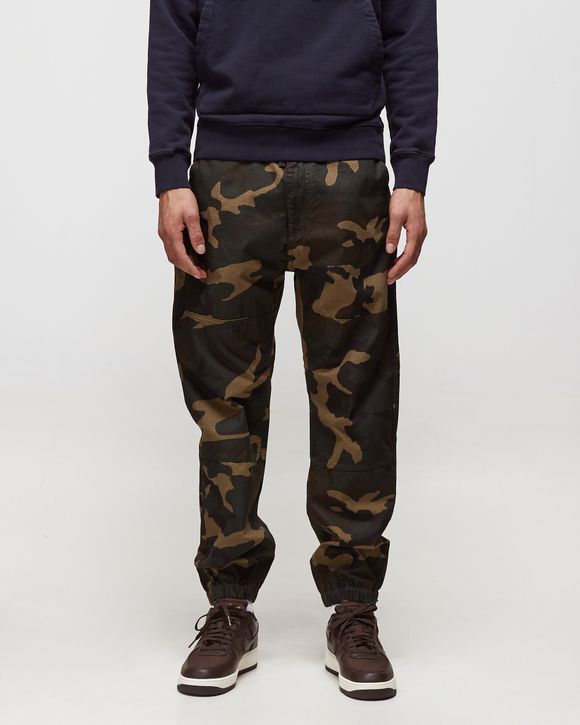 Marshall Jogger