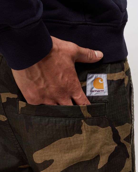Marshall Jogger