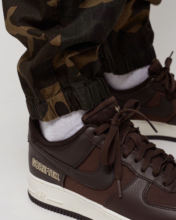 Marshall Jogger