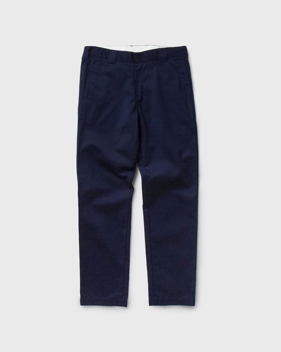 Master Pant