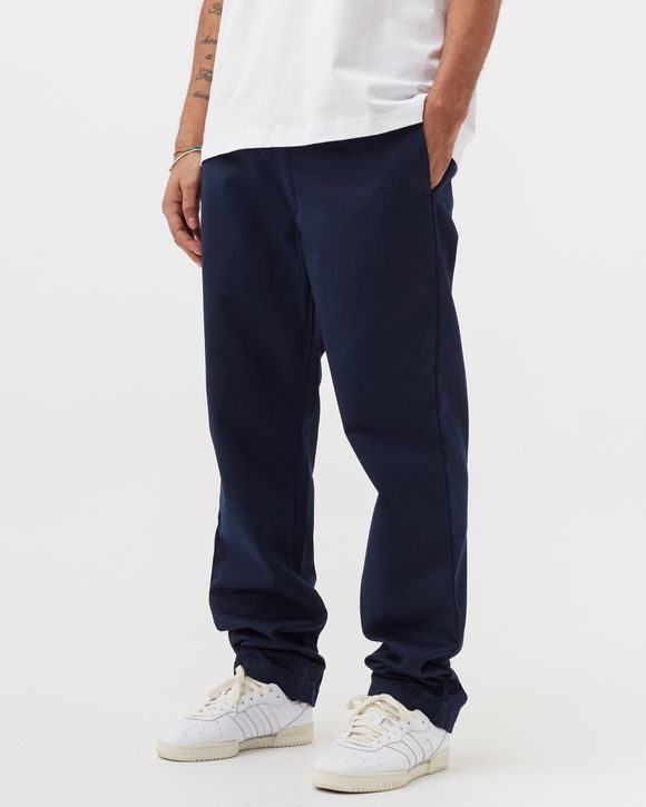 Master Pant