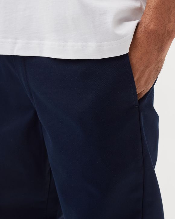 Master Pant