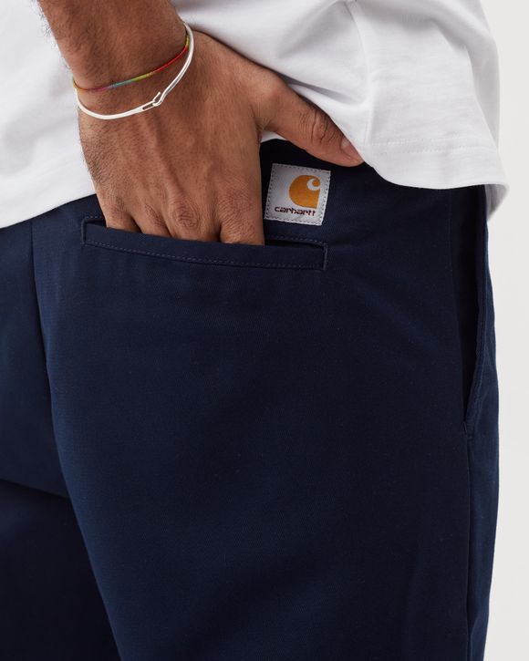 Master Pant