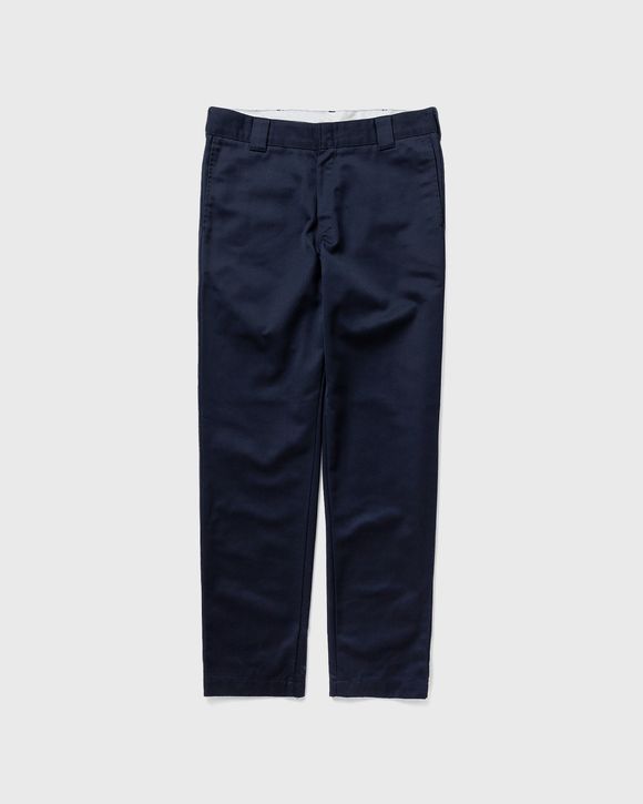 Master Pant