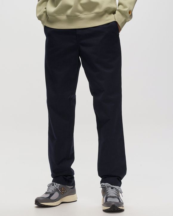 Master Pant