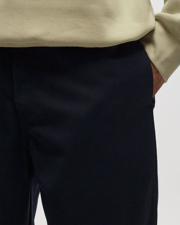 Master Pant