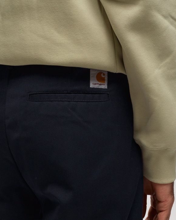 Master Pant
