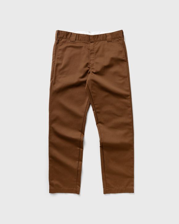 Master Pant