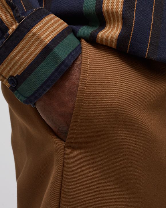 Master Pant