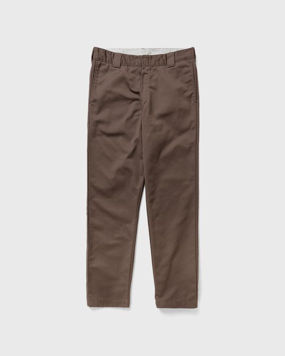 Master Pant