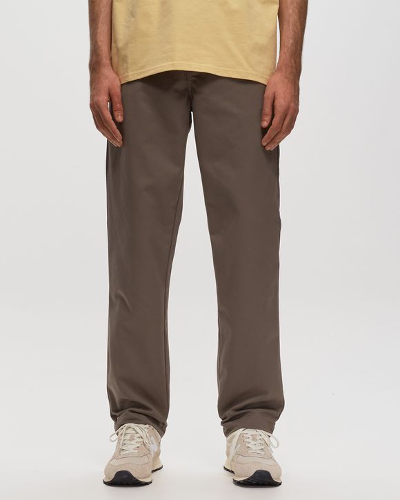 Master Pant