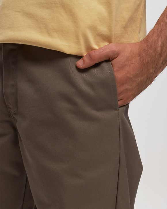 Master Pant
