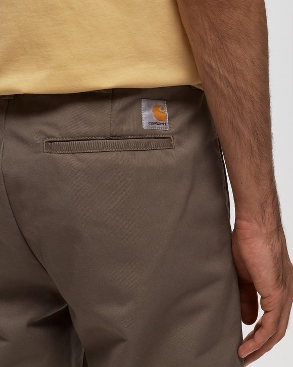 Master Pant