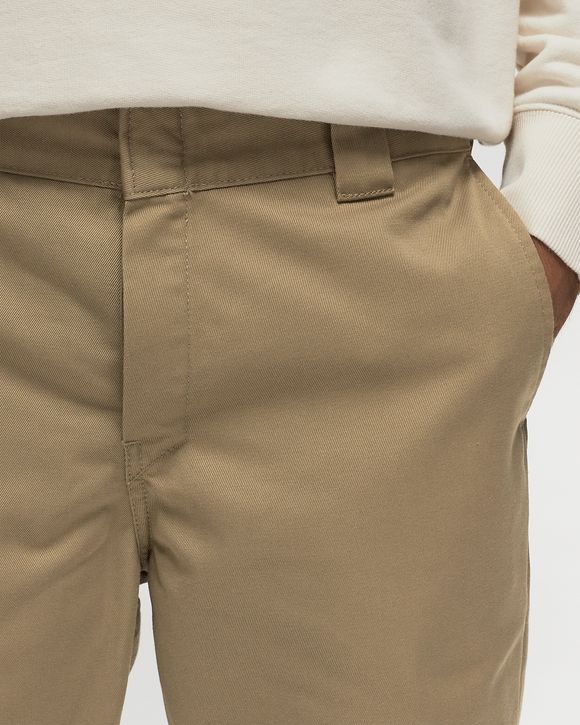 Master Pant