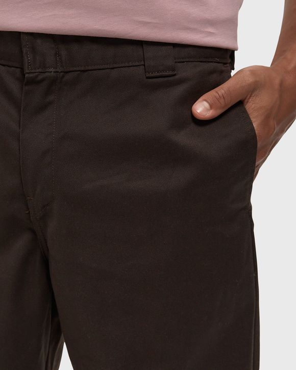 Master Pant