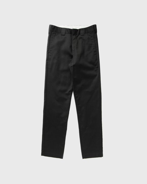 Master Pant