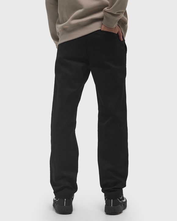 Master Pant