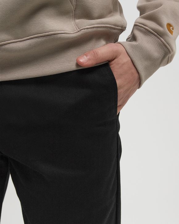 Master Pant