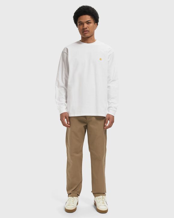 Master Pant