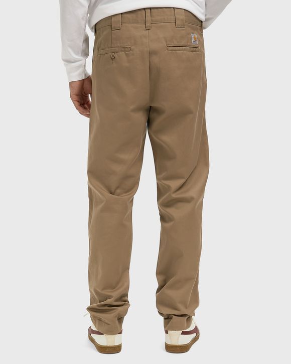 Master Pant