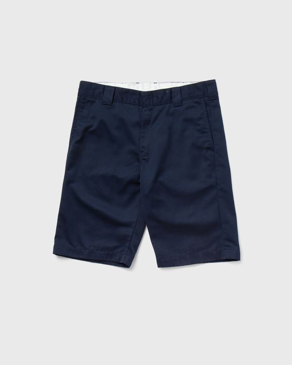 Master Short