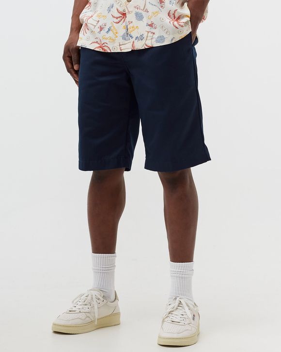 Master Short