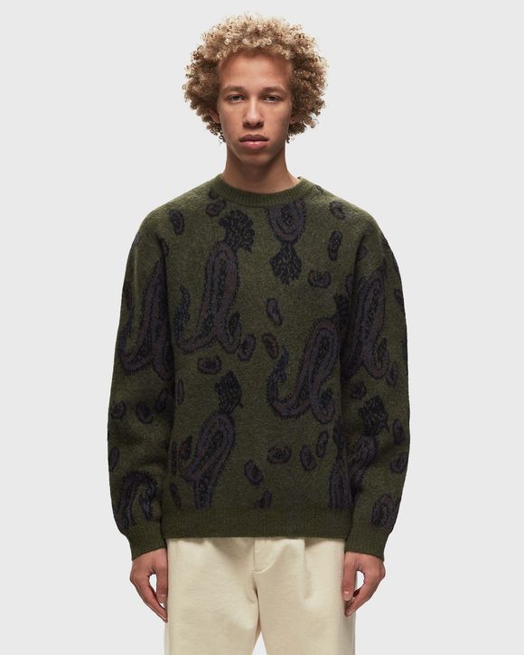 Medford Sweater