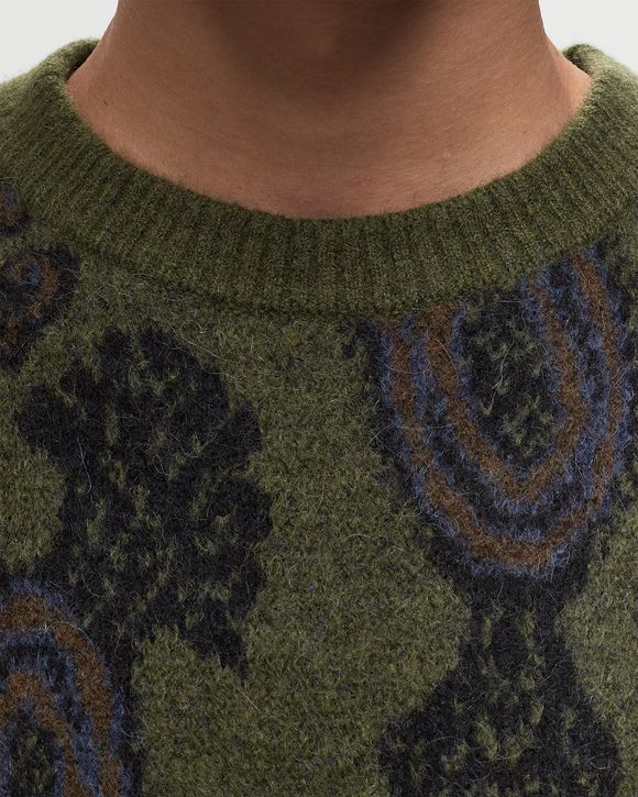 Medford Sweater